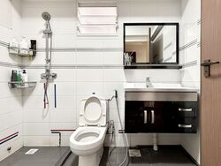 Blk 8B Kallang Trivista (Kallang/Whampoa), HDB 5 Rooms #568125581